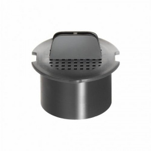 Miele Filtru cu carbune activ 9447050