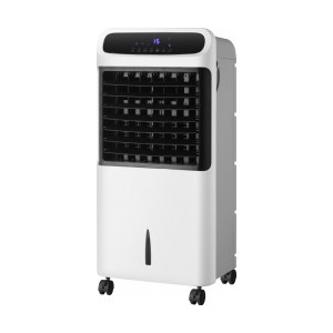 Studio Casa Fresh Air 600