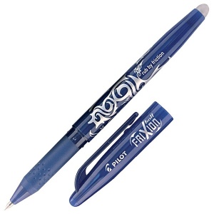 Pilot Roller 0.7 Varf Mediu Frixion PBL-FR7L