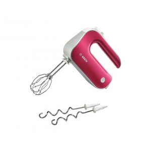 Bosch MFQ 40304