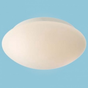 Redo Ibis 01 398 Detalii Produs