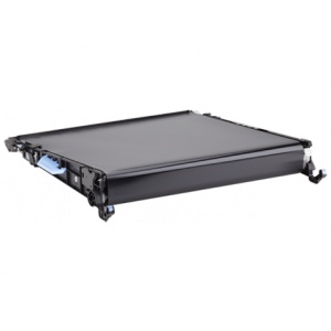 HP LaserJet Transfer Kit (CE516A)