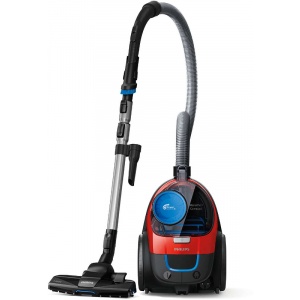 Philips PowerPro Compact FC9330/09