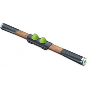 Beurer Aparat de masaj MG850
