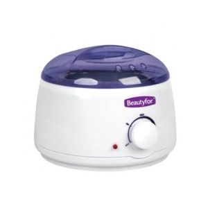 Beautyfor Incalzitor Ceara Wax Warmer