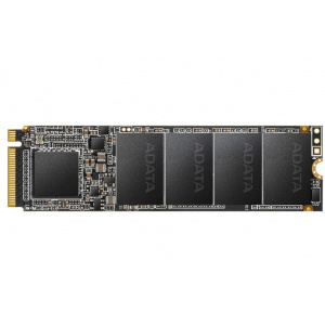 A-Data SX6000 Pro 1TB ASX6000PNP-1TT-C