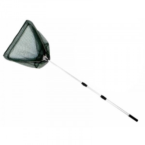 Baracuda Minciog cu cap triunghiular KW002