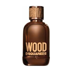 Dsquared2 Wood for Him EDT 50ml