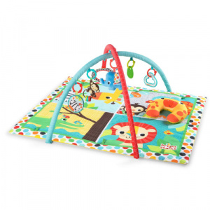 Bright Starts Room for Fun