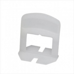 Strend Pro Set distantiere autonivelante, 100 buc, 1 mm Vinnon 2100
