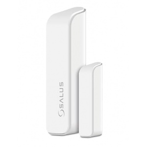 Salus SW600