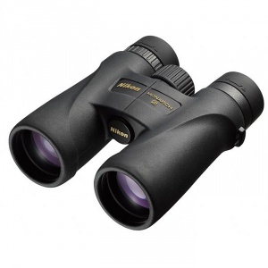 Nikon Monarch 5 10X42
