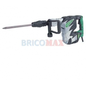 HiKOKI (Hitachi) Ciocan demolator H60MR