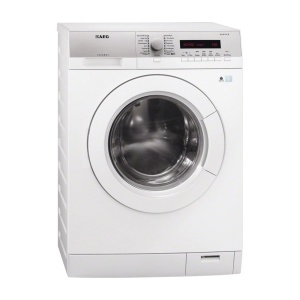 AEG L76475FL
