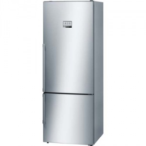 Bosch KGF56PI40