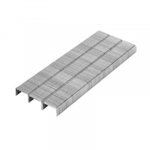 Topex Capse pentru aparat de legat vita de vie/legume, 6 x 4 mm