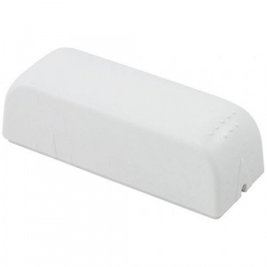 Secolink Detector si senzor de miscare Wireless de temperatura BT1