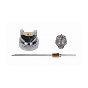 Raider Set duza pentru pistol de vopsit pneumatic 110909