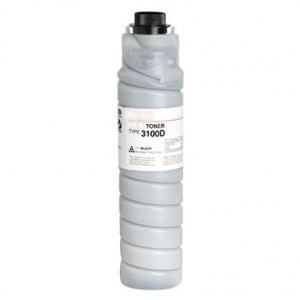 Ricoh Toner 841198 (Magenta)