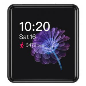 FiiO M5