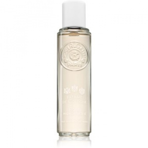 Roger & Gallet Rose Mignonnerie EDC 30 ml