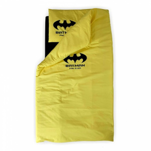 Olimpiu Batman 2-16 ani
