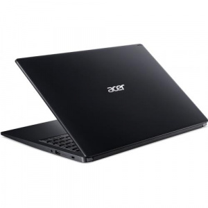 Acer Aspire 5 A515-55-59W5 NX.HSGEH.00A