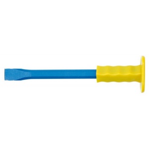 Vorel Dalta cu protectie 19/500 mm