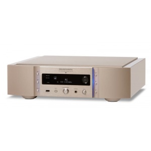 Marantz NA-11S1