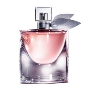Lancome La Vie Est Belle Eau De Parfum 100 ml