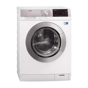 AEG L98699FL2