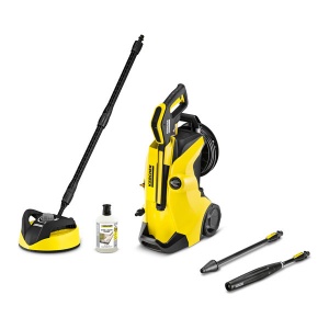 Karcher K 4 Premium Full Control Home 1.324-103