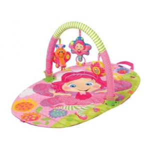Playgro Lumea zanelor 0181583