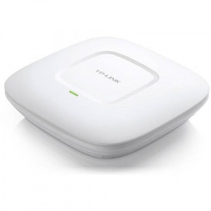 TP-Link EAP115