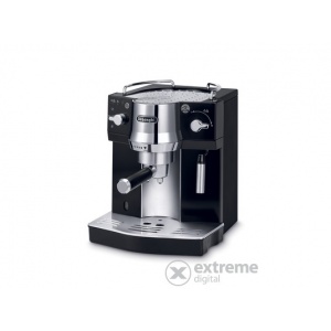 DeLonghi EC820.B Negru