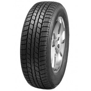 Minerva S110 225/75 R16C 121R
