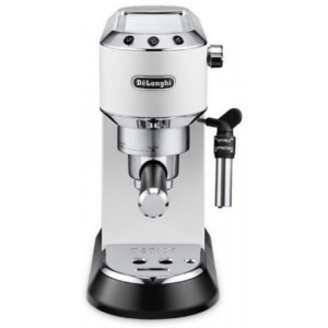 DeLonghi Dedica Style EC 685.W