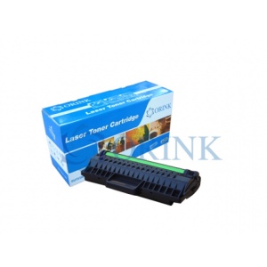 Orink Samsung 106R01159 black Compatibil (3000 pagini)