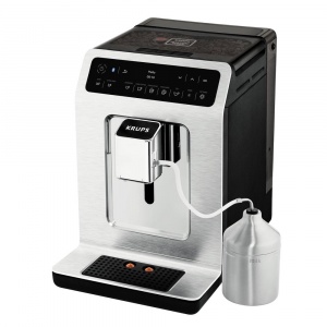 Krups EA893C10