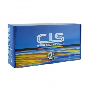 Procart Ciss epson stylus photo 1400