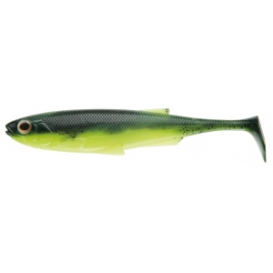 Daiwa LIVESHAD DUCKFIN 10CM MAHI-MAHI 3BUC/PL.