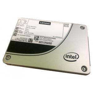 Lenovo 4XB7A10248