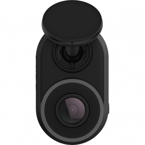 Garmin DashCam Mini