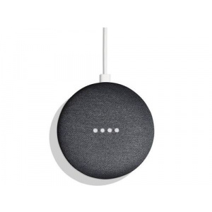 Google Nest Mini 2 Negru