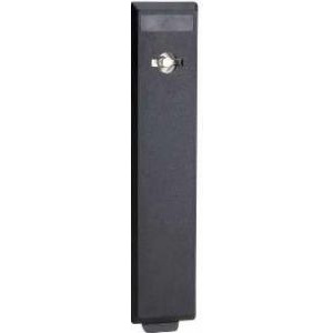 Schneider Electric Aparatoare Plata Pentru Rack NSYRCLOCK -