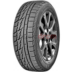 Premiorri ViaMaggiore Z Plus 225/45 R17 94H XL