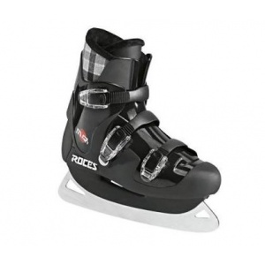 ROCES PATINE GHEATA MR 1