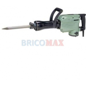 HiKOKI (Hitachi) Ciocan demolator H70SA