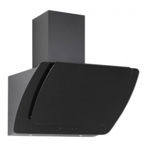 Pyramis MISTERO 90cm 3373959901