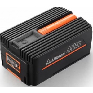 REDBACK Acumulator Li-Ion Samsung SDI Liforce EP40